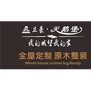 醇香之旅 陕西立豪木业打造私属酒窖的艺术与匠心